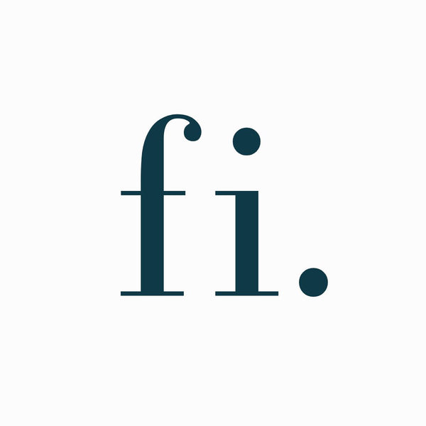 fi. handmade jewellery